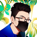 Sasbot Discord Bot Logo