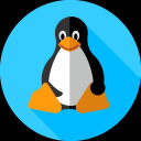 /home/bot Discord Bot Logo