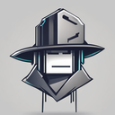 Elite. Discord Bot Logo