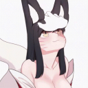 Anima Discord Bot Logo