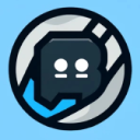 BYTTB Discord Bot Logo