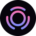 Formas Discord Bot Logo