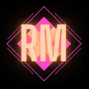 RankMaster Discord Bot Logo
