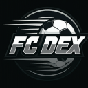 FCDex Discord Bot Logo