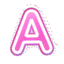Azek Discord Bot Logo