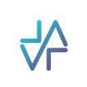 Spock Music Discord Bot Logo