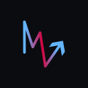 Maya Discord Bot Logo