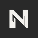 Nora Discord Bot Logo