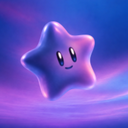 One'Bot Discord Bot Logo