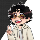 Flynnzito Discord Bot Logo