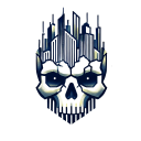 Last District Bot Discord Bot Logo