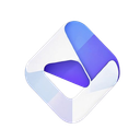 Crypto Tracker Discord Bot Logo