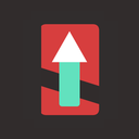 VerveVote Discord Bot Logo