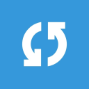 Continuity Discord Bot Logo