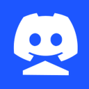 Beatleader High Scores Discord Bot Logo