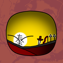 NationDex Discord Bot Logo