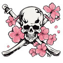 Reviewed Discord Bot Logo