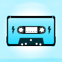 JukeBox Discord Bot Logo