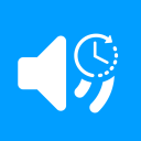 TempVoice Pro Discord Bot Logo