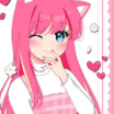 Naona Discord Bot Logo