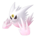 haunt Discord Bot Logo