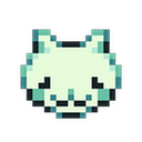 NikNakBot Discord Bot Logo