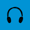 ZamRock Radio Discord Bot Logo