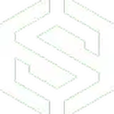 Prices by Skin.Broker Discord Bot Logo