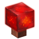 Music Manager Discord Bot Logo