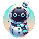 TpC Discord Bot Logo