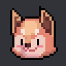 BEB RPG Discord Bot Logo