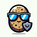 Protator Discord Bot Logo