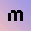MEGA Discord Bot Logo
