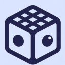 Cube Crafter Discord Bot Logo