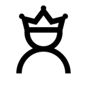 OpenMOD Discord Bot Logo