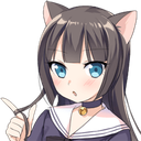 Miyako™ Discord Bot Logo