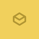 JTB + Discord Bot Logo