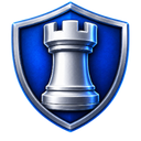 Rooke Discord Bot Logo
