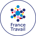 France Travail Discord Bot Logo