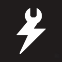 Charge Discord Bot Logo