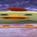 Rudybot Discord Bot Logo