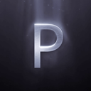 Phantaso Discord Bot Logo