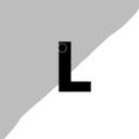 Lexnay Discord Bot Logo
