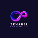 ZenGuard Discord Bot Logo