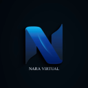 Nara Discord Bot Logo