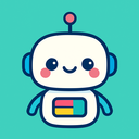 Nexus Discord Bot Logo