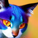 CATO Discord Bot Logo