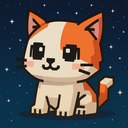 Kaitrux Discord Bot Logo