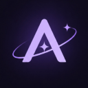 Amy Discord Bot Logo