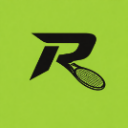Racket Discord Bot Logo